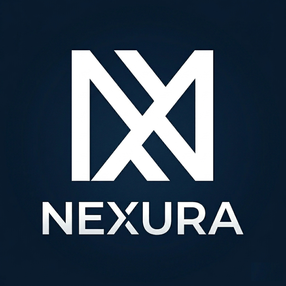 Nexura Marketing